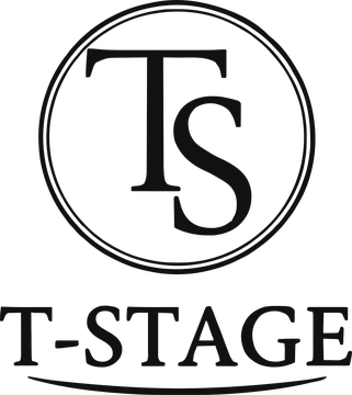 T-Stage